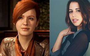 Image result for Spider-Man PS4 Voice Actor