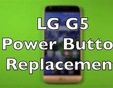 Image result for LG G5 Power Butto Line