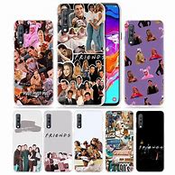 Image result for Friends Phone Case Samsung A50