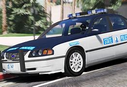 Image result for Chevy Impala 2003 Police