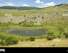 Image result for Crni Vrh Konjic