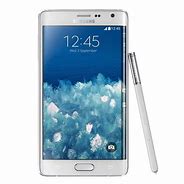 Image result for Samsung Galaxy Edge 21