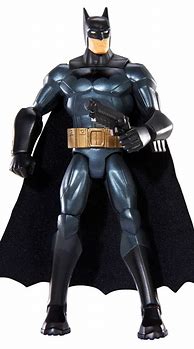 Image result for batman action figure