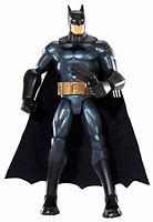 Image result for batman action figure