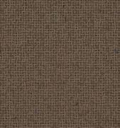 Image result for Dirty Canvas Texture