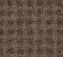 Image result for Fabric Texture for Photoshop