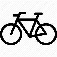 Image result for Bike Icon Transparent
