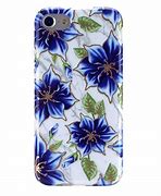 Image result for Vans iPhone 6s Cases