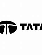 Image result for Tata Steel Vector Logo