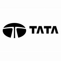 Image result for Tata Green 38B20l