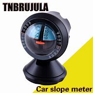 Image result for Auto Compass Altimeter