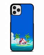 Image result for iPhone 11 Pro Case Anime