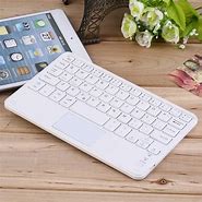 Image result for Wireless Keyboard for Samsung Windows Tablet