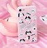 Image result for Cute iPhone 6s Cases for Girls Cat