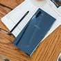 Image result for Snmsung Galaxy Note 10