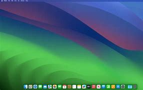 Image result for Apple MacBook Touch Screen