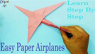 Image result for Magic Tricks with Paper