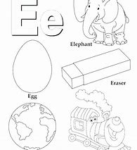 Image result for Crayola Alphabet Coloring Pages