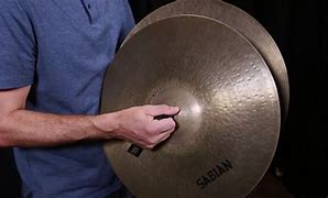 Image result for Instrument Round Song