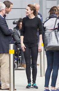 Image result for Kate Middleton Casual