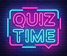 Image result for Cool Phone Backgrounds For Quiz