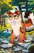 Image result for Warrior Cats Art