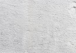 Image result for Cement Surface Texture