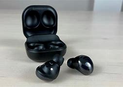 Image result for Galaxy Buds 2 Pro Manual