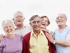 Image result for Old People Laughing Hysterically
