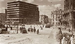 Image result for World War 2 Europe