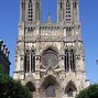 Image result for Gothic Architecture Patterns