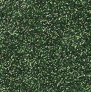 Image result for Dark Green Glitter Vinyl