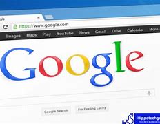 Image result for Google Homepage Restore On Chrome