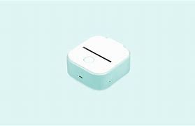 Image result for Mini Printer for Your Phone