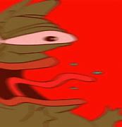 Image result for Pepe Rage