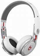 Image result for Beats by Dre Mixr Headphones