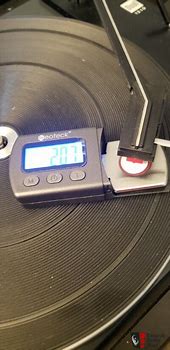 Image result for Dual 1210 Turntable