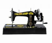 Image result for Second Hand Sewing Machines