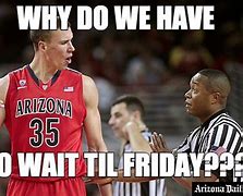 Image result for University of Arizona Memes