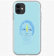 Image result for Yellow iPhone 8 Case