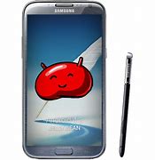 Image result for Verizon Wireless Smartphones Samsung