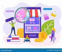 Image result for Phone Shopping