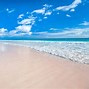 Image result for Islands of the Bahamas