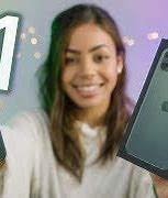 Image result for iPhone 11 Pro Screen PNG