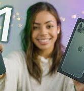Image result for Silver iPhone 11 Pro Max