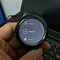 Image result for HTC Watch