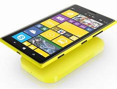 Image result for Nokia Lumia 1520 Screen