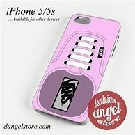 Image result for Vans iPhone XR Case