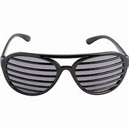 Image result for Party City Glasses