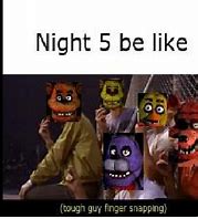 Image result for 9 to 5 but at Night Meme